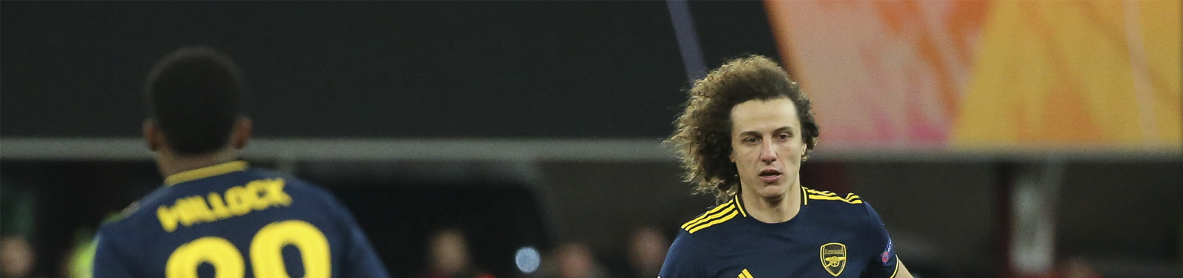 Luiz0607